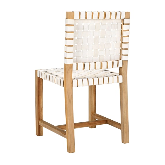 Safavieh Sorrento Dining Chair