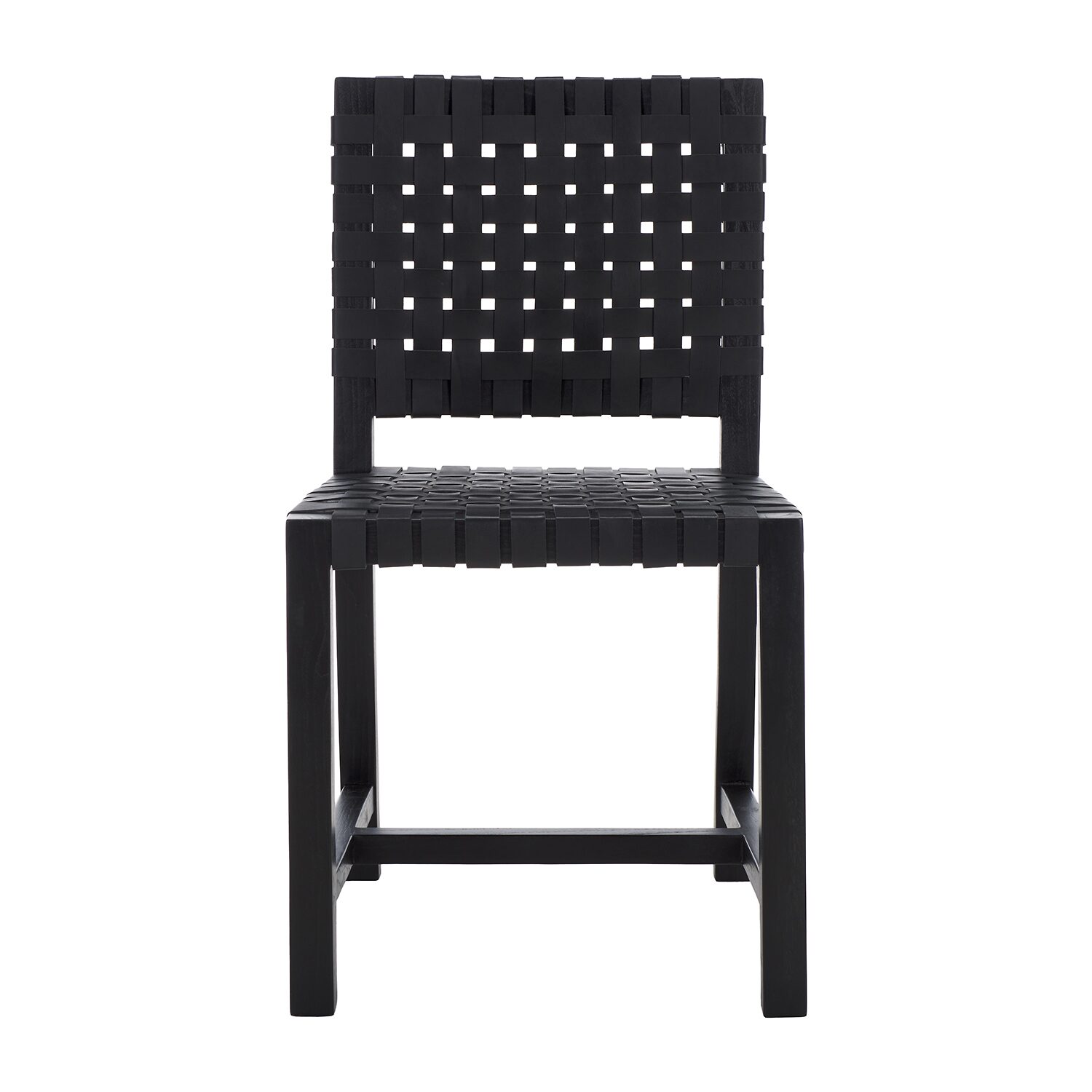 Safavieh Sorrento Dining Chair