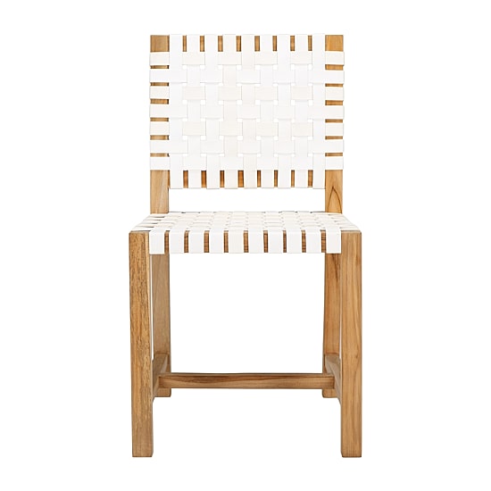 Safavieh Sorrento Dining Chair