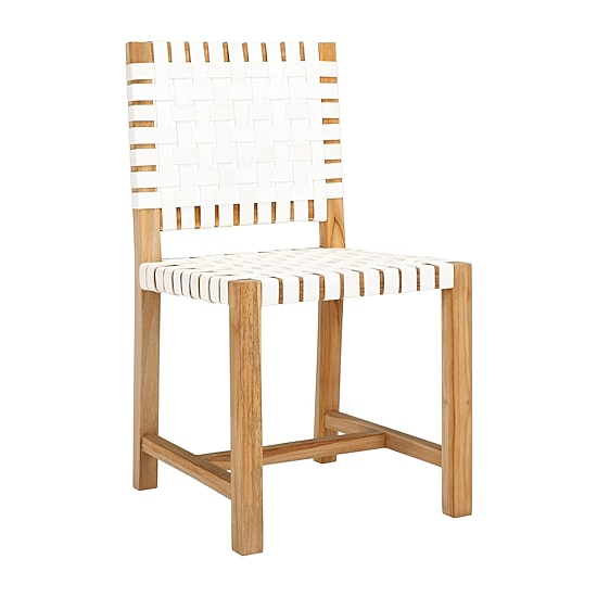 Safavieh Sorrento Dining Chair