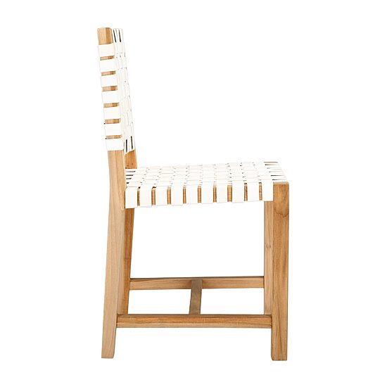 Safavieh Sorrento Dining Chair