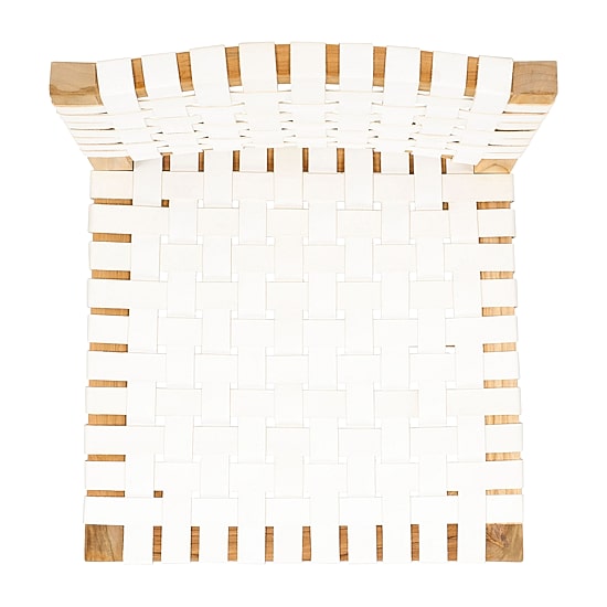 Safavieh Sorrento Dining Chair