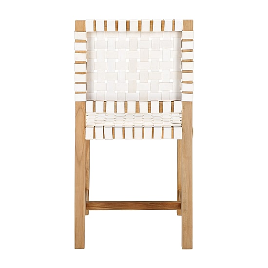 Safavieh Sorrento Dining Chair