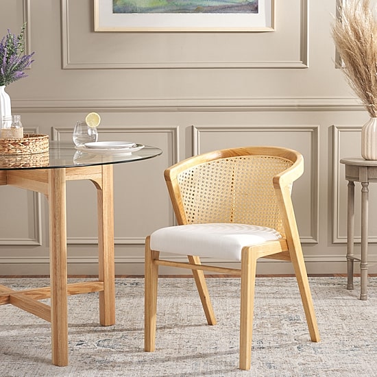 Safavieh Edan Dining Chair