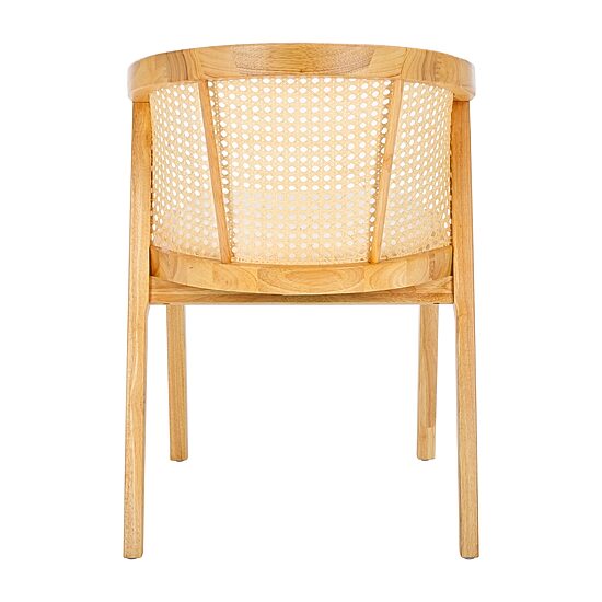 Safavieh Edan Dining Chair
