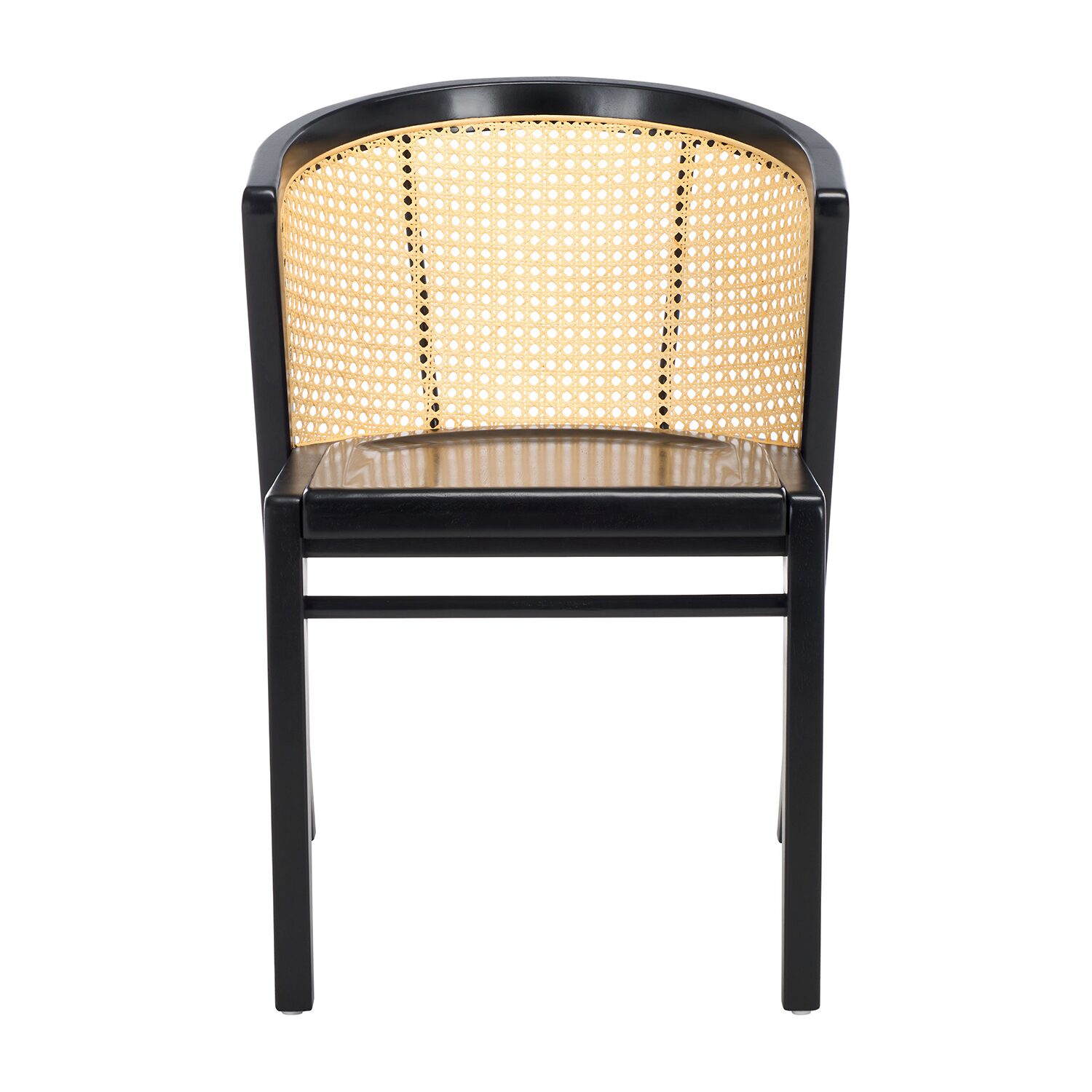 Safavieh Edan Dining Chair