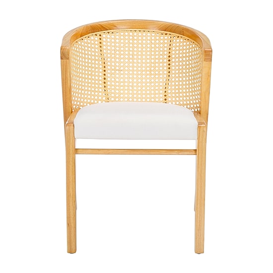 Safavieh Edan Dining Chair