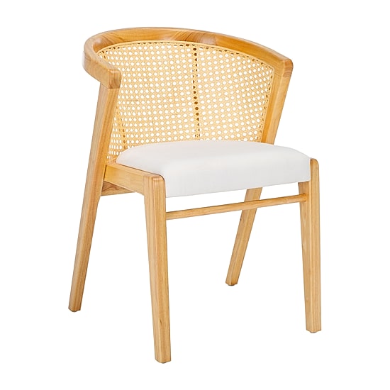 Safavieh Edan Dining Chair