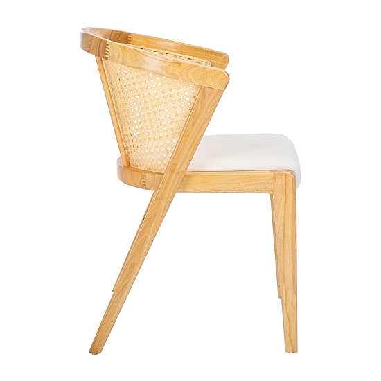 Safavieh Edan Dining Chair