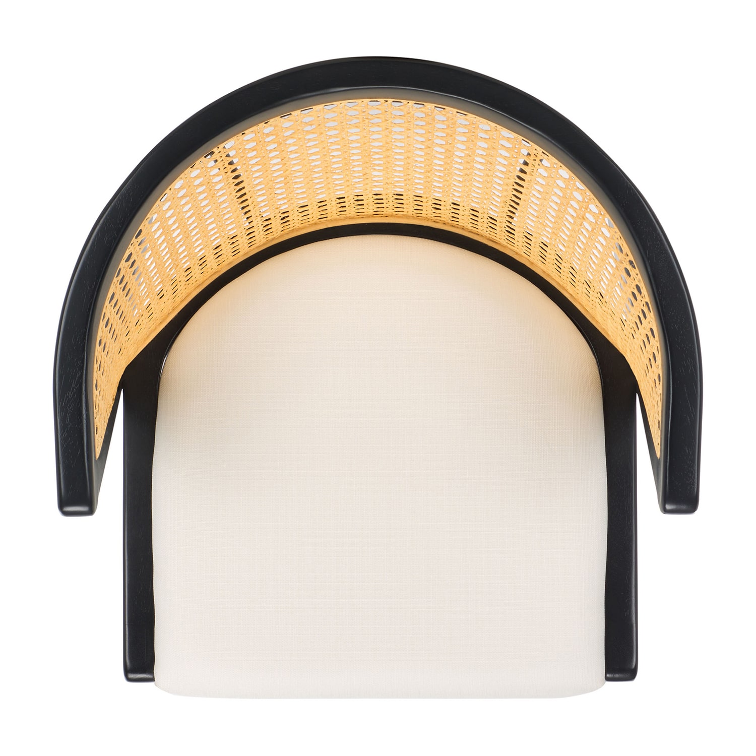 Safavieh Edan Dining Chair