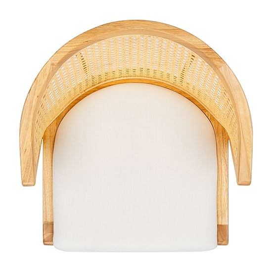 Safavieh Edan Dining Chair