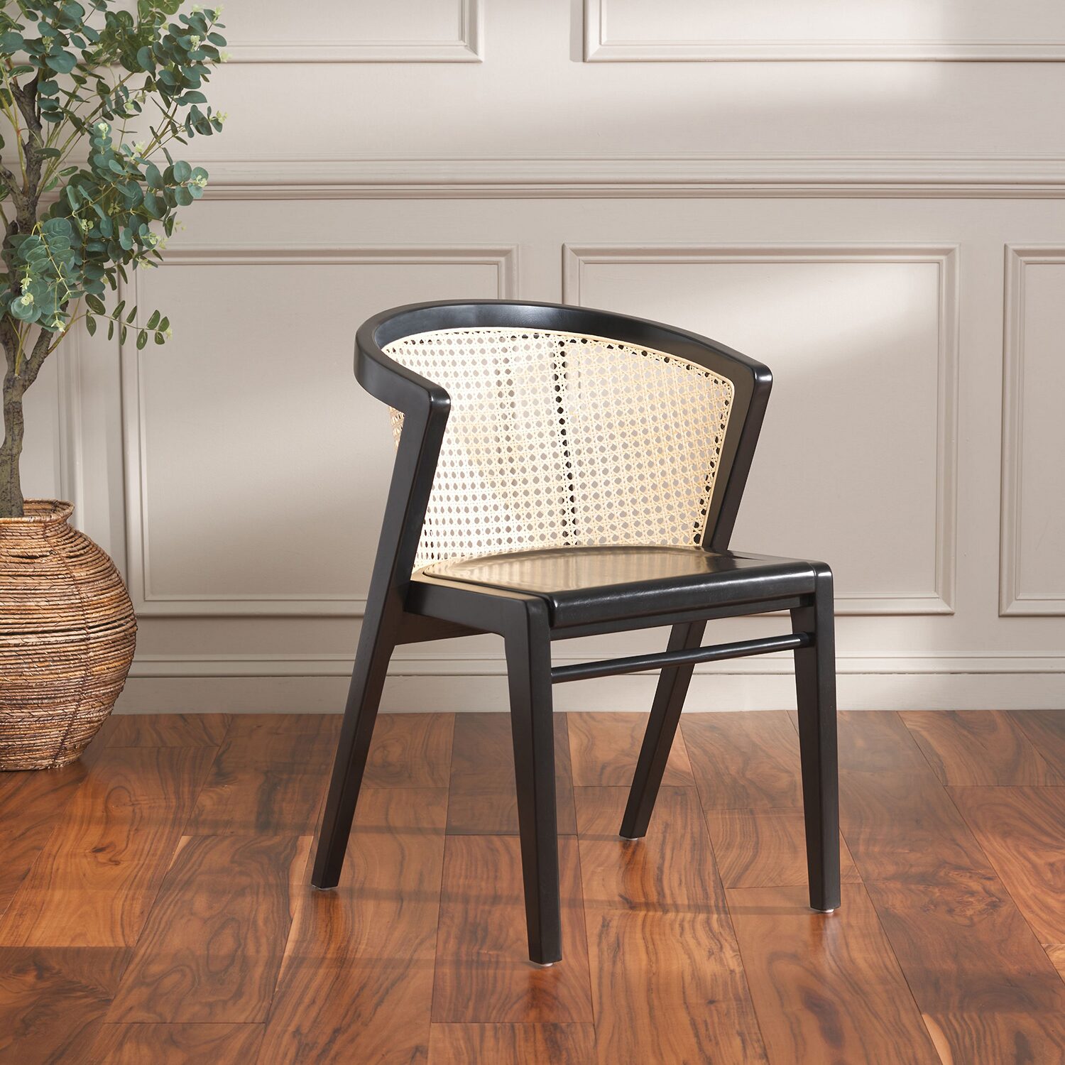 Safavieh Edan Dining Chair