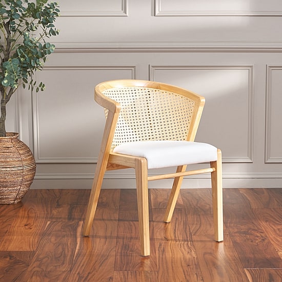 Safavieh Edan Dining Chair