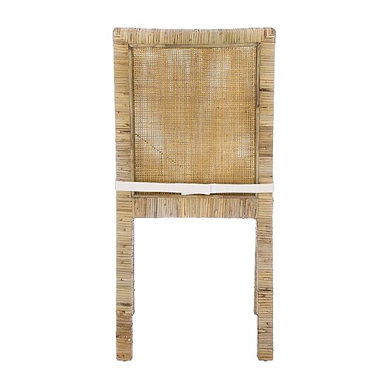 Safavieh Tojo 2-pc. Dining Chair