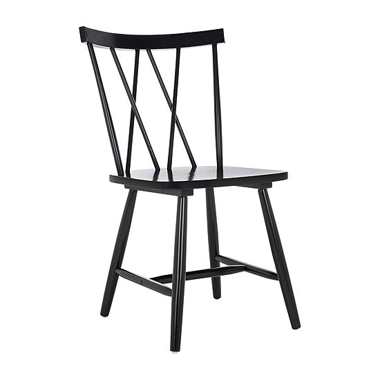 Safavieh Tayten 2-pc. Dining Chair