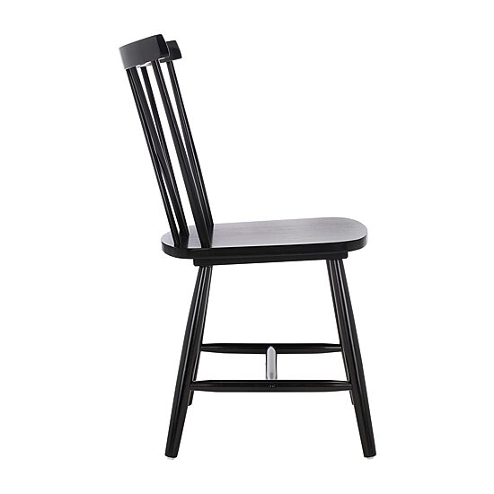 Safavieh Tayten 2-pc. Dining Chair