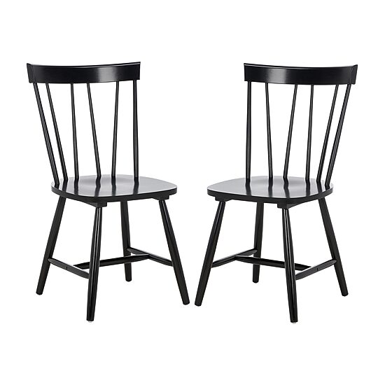 Safavieh Kealey 2-pc. Dining Chair