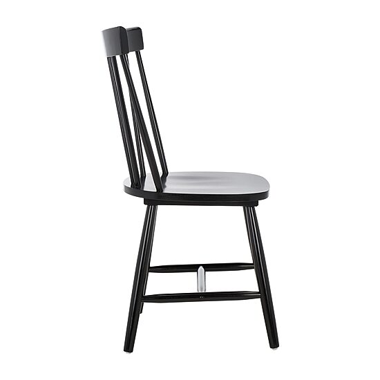 Safavieh Kealey 2-pc. Dining Chair