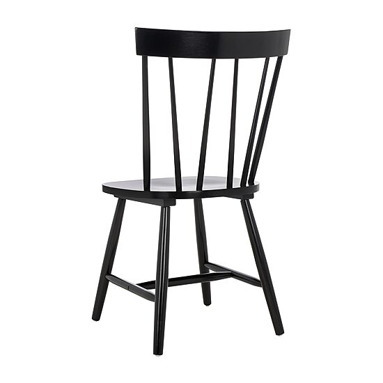 Safavieh Kealey 2-pc. Dining Chair