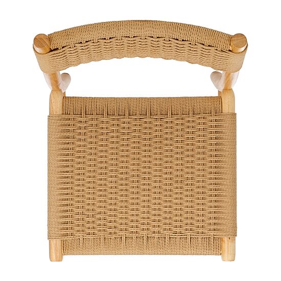 Safavieh Hylos 2-pc. Dining Chair