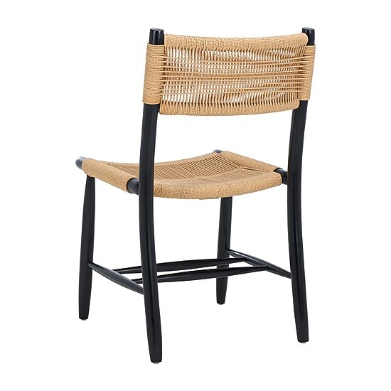 Safavieh Masha 2-pc. Dining Chair