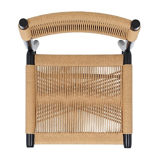 Safavieh Masha 2-pc. Dining Chair