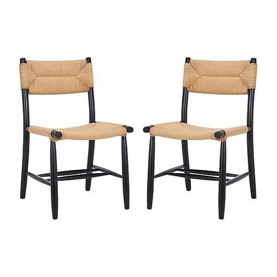 Safavieh Floryn 2-pc. Dining Chair