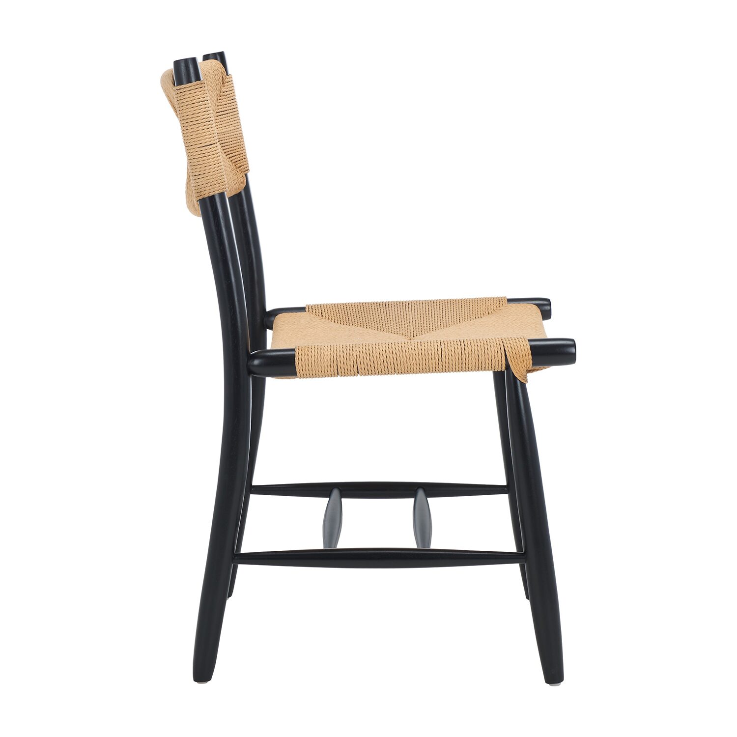Safavieh Floryn 2-pc. Dining Chair