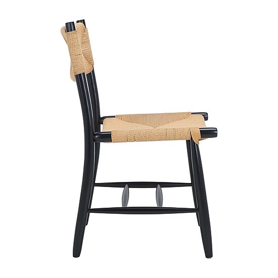 Safavieh Floryn 2-pc. Dining Chair