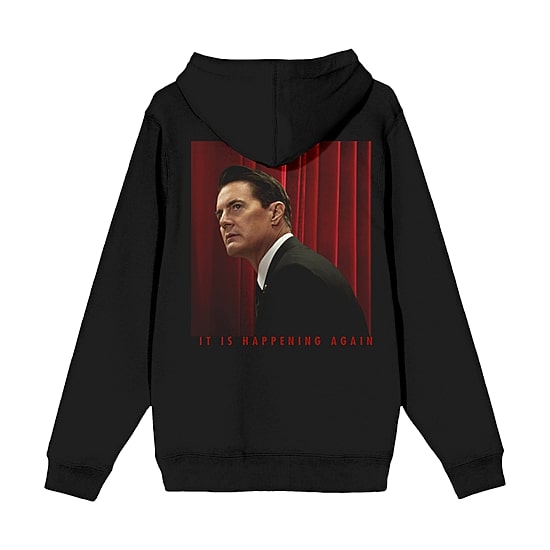 Womens Long Sleeve Fleece Zipper Hoodie