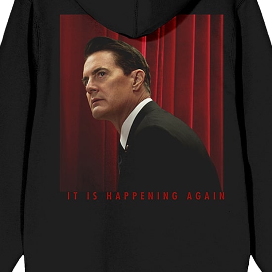 Womens Long Sleeve Fleece Zipper Hoodie