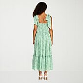 jcpenney ladies spring dresses Women's Maxi Dresses
