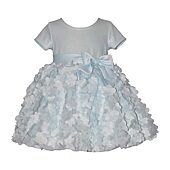 Baby & Toddler Dresses and Dress Clothes