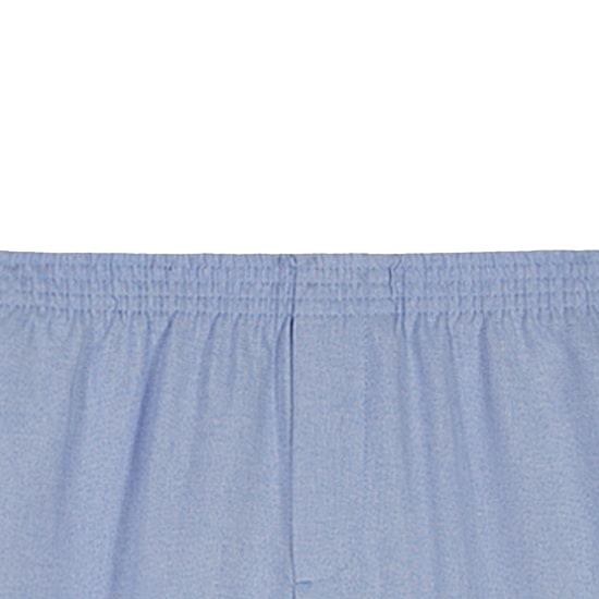 Van Heusen Little & Big Kid Boys 4-pc. Suit Set