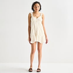 white skater dresses for juniors White Skater Dresses For Juniors Clearance