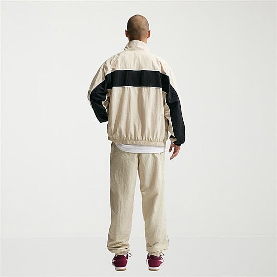 Nike Club Mens Lightweight Windbreaker