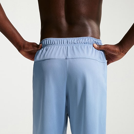 Nike Totality Mens 9" Mid Rise Quick Dry Workout Shorts