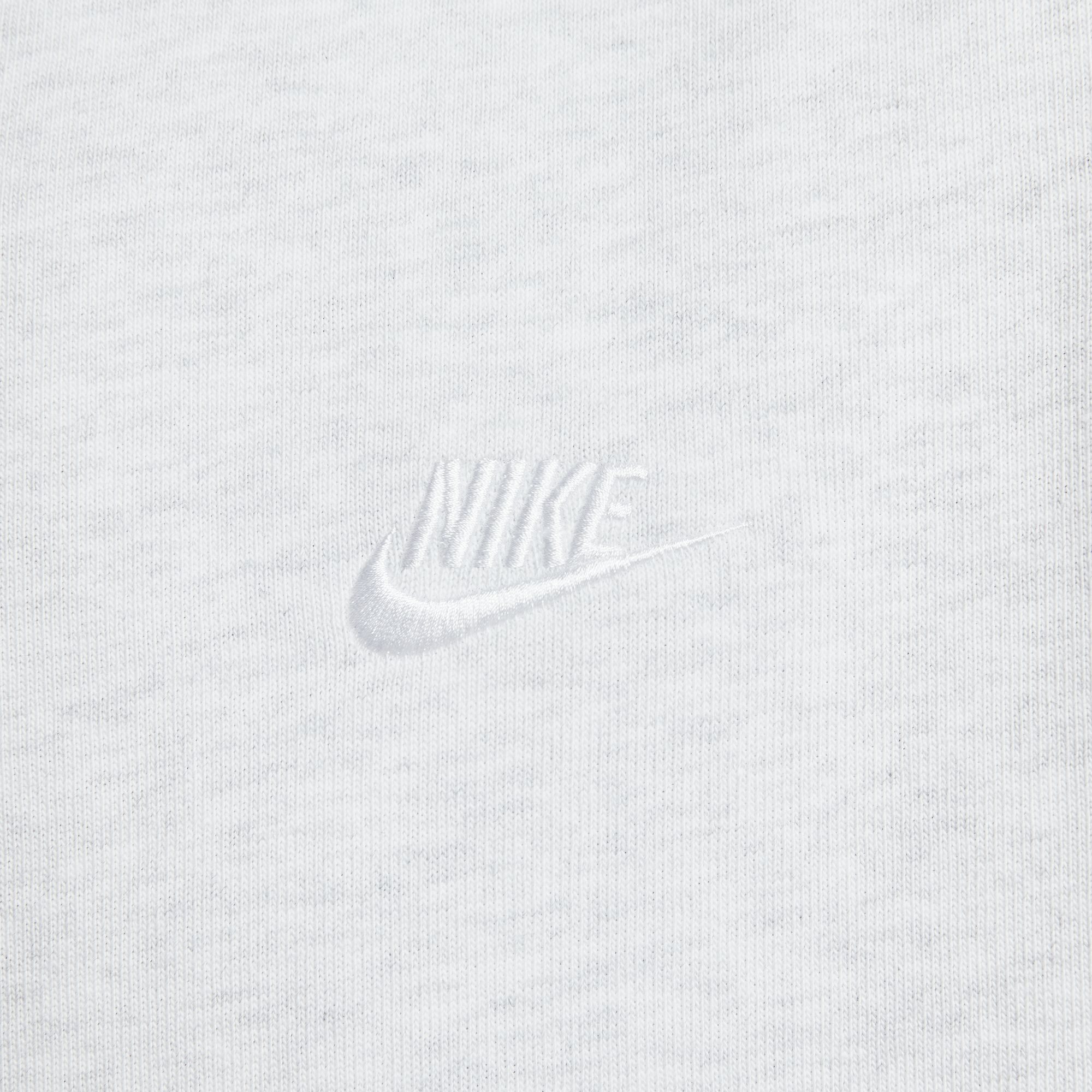 Nike Mens Crew Neck Short Sleeve Classic Fit Graphic T-Shirt