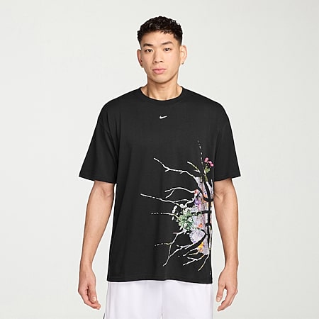 Men's Mock Neck Tops Shirts - Men | JCPenney
