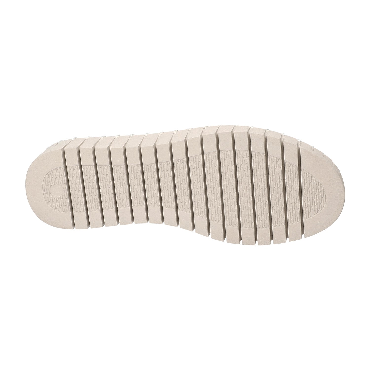 Easy Street Peppy Womens Round Closed Toe Slip-On Shoe