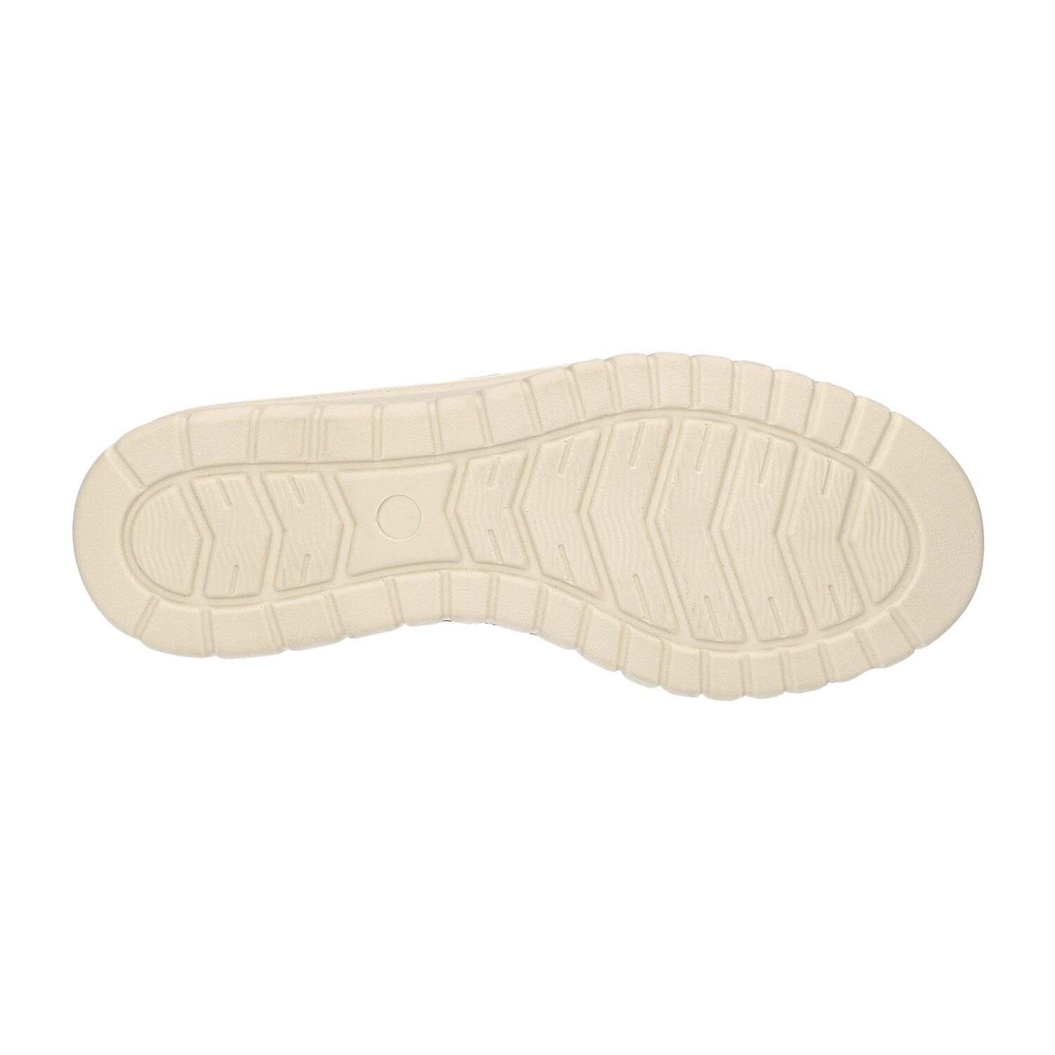 Easy Street Gertie Womens Round Closed Toe Mary Jane Shoes