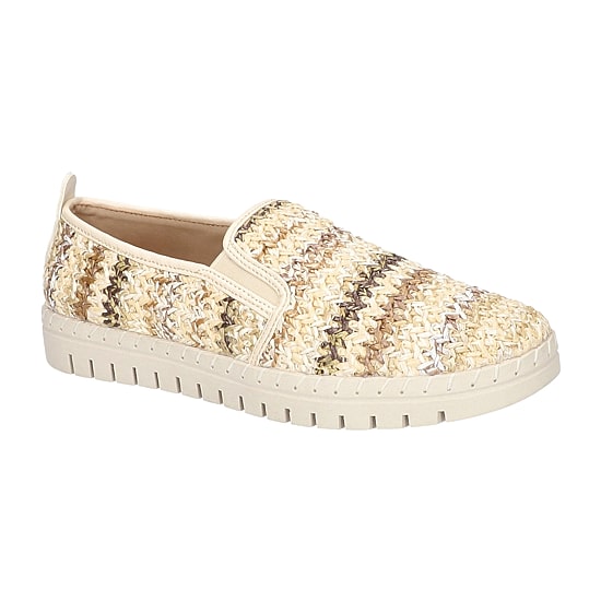 Easy Street Fresh Womens Sneakers