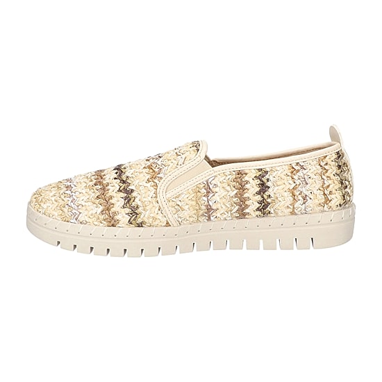 Easy Street Fresh Womens Sneakers