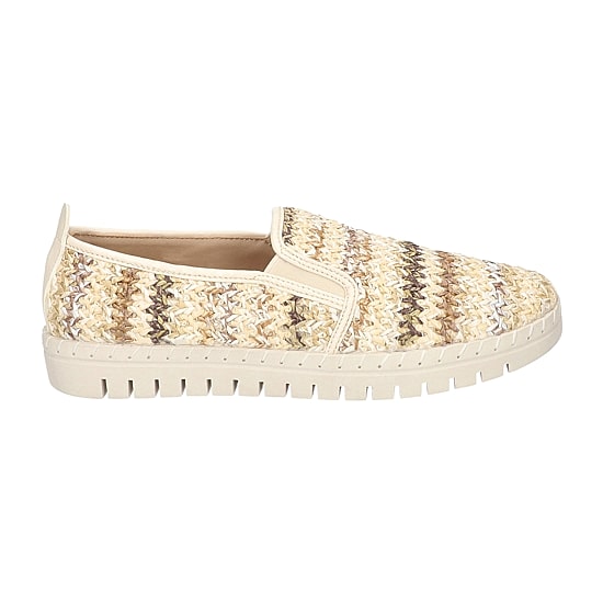 Easy Street Fresh Womens Sneakers
