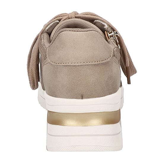 Easy Street Barrie Womens Sneakers