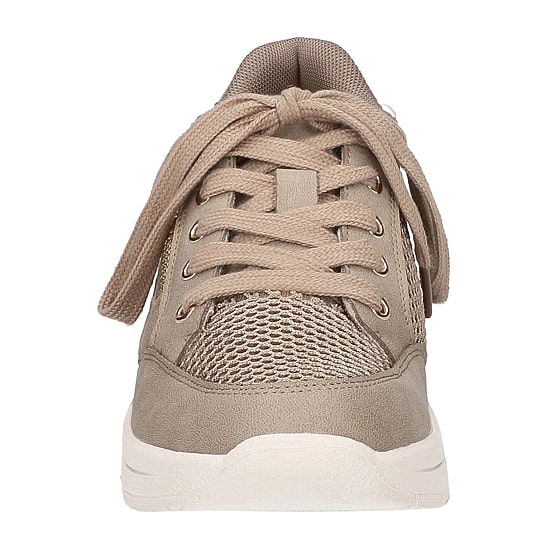 Easy Street Barrie Womens Sneakers
