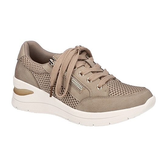 Easy Street Barrie Womens Sneakers