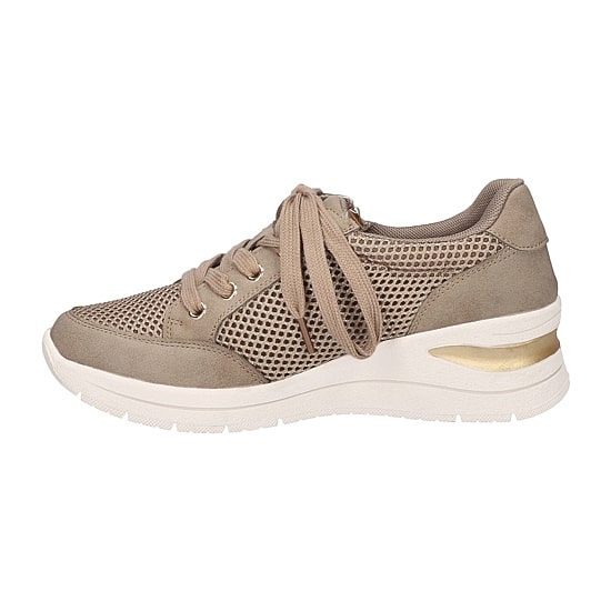 Easy Street Barrie Womens Sneakers