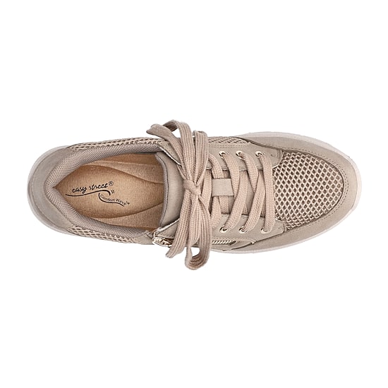 Easy Street Barrie Womens Sneakers