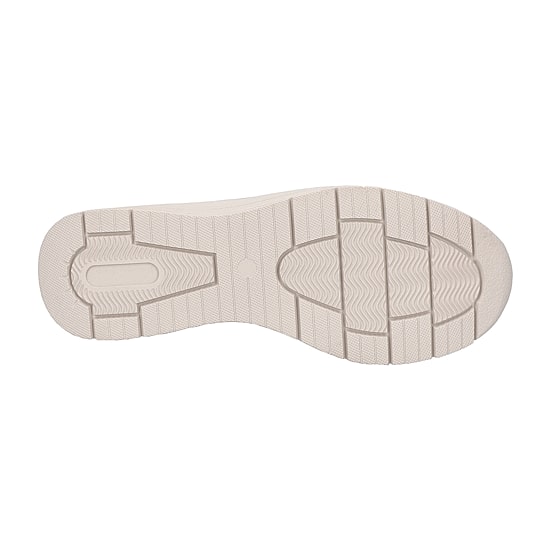 Easy Street Barrie Womens Sneakers